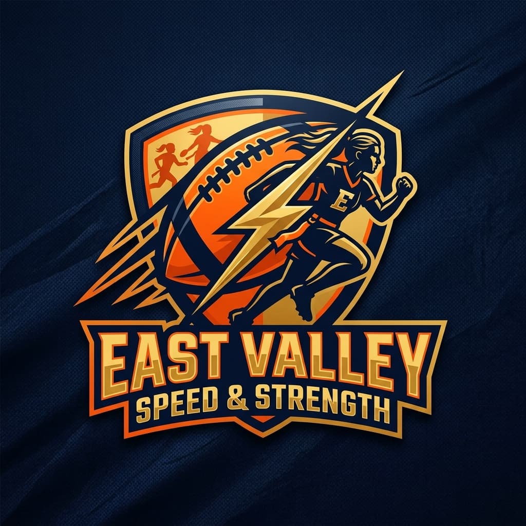 East Valley Speed & Strength